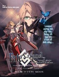 FateGrand Order-mortalisstella