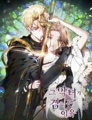 Lý Do Mà Ác Nữ Ấy Cầm Kiếm