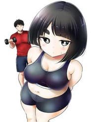 Ookii Muki Muki Chiisai Muchi Muchi