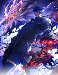 Ta Tại Lò Hỏa Táng Thôn Phệ Thành Thần