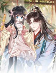 Tái Sinh Chọn Ba Ba Công Tử Bột Làm Hoàng Đế