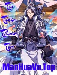 Tu Tiên Thần Tốc